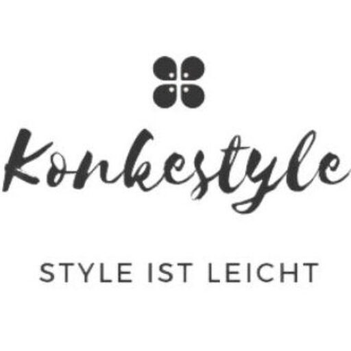 konkestyle.de